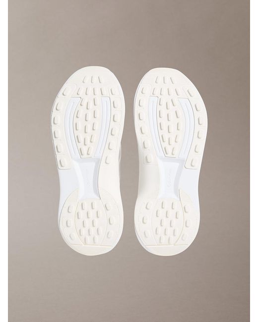 Calvin Klein Multicolor Ck Volumax