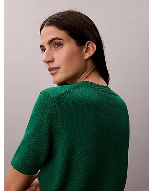 Calvin Klein Calvin Klein Women's Green