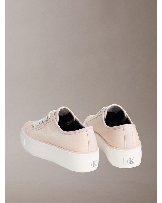 Calvin Klein Multicolor Valentina