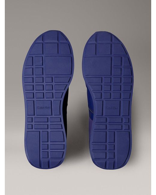 Calvin Klein Blue 1979 for men