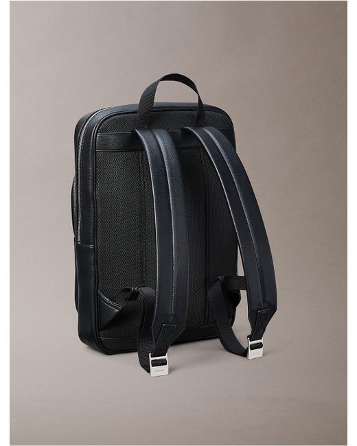 8.5 x 6.2 mini backpack Half Pint Mini Backpack