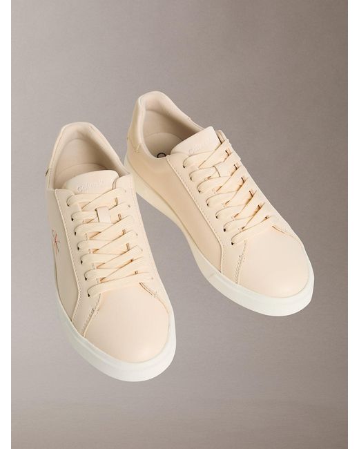 Calvin Klein Multicolor Brooke