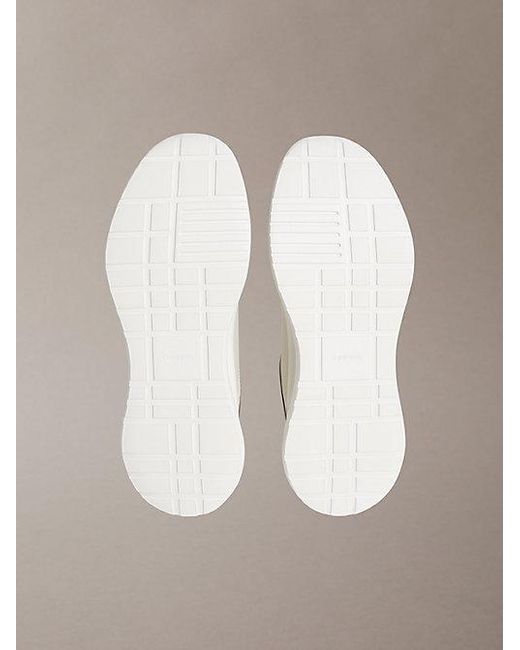 Calvin Klein Multicolor Ck Curve for men