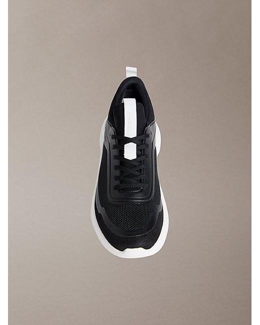 Calvin Klein Multicolor Ck Curve