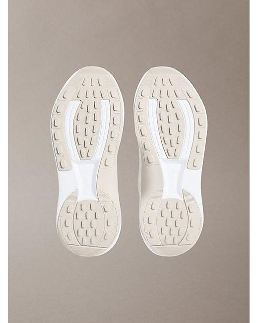 Calvin Klein Multicolor Ck Volumax