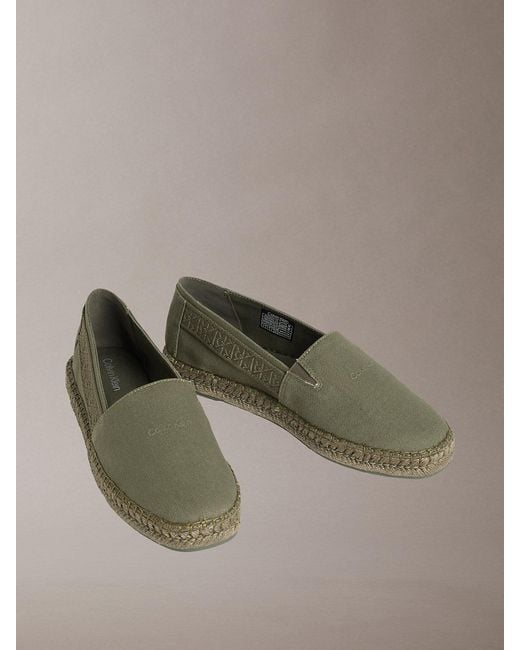 Calvin Klein Multicolor Carlos for men