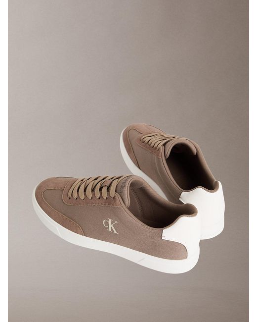 Calvin Klein Multicolor Brooke for men