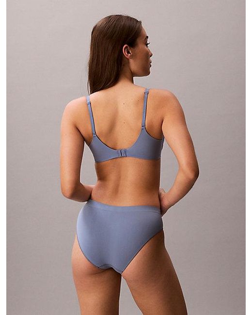 Calvin Klein Slip in het Multicolor