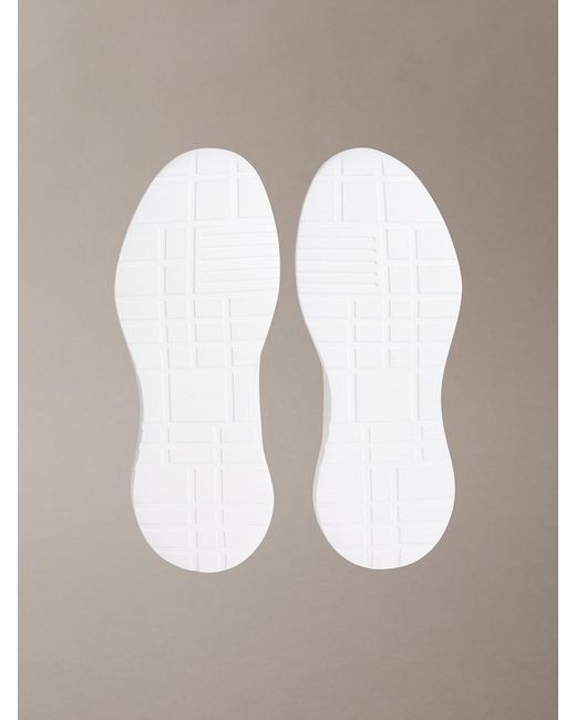 Calvin Klein Multicolor Ck Curve