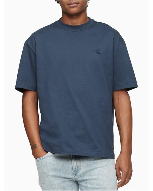 archive logo men's bermuda