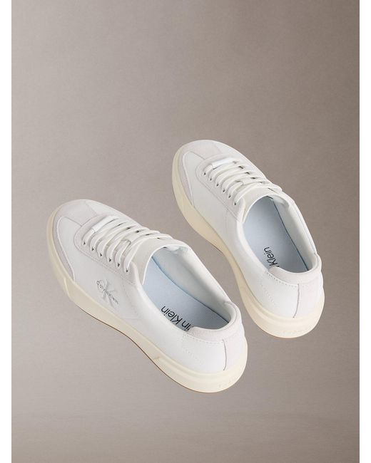 Calvin Klein Natural Premier