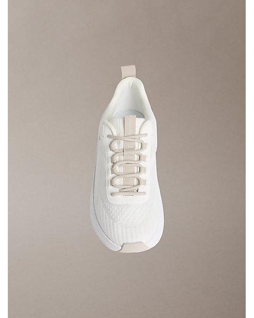 Calvin Klein Multicolor Ck Volumax