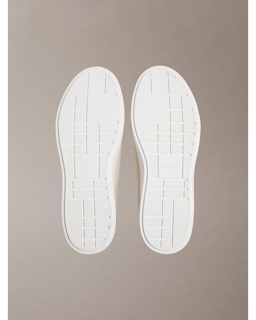 Calvin Klein Multicolor Brooke for men