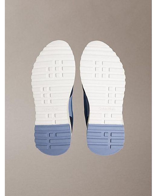 Calvin Klein Ray in het Multicolor voor heren