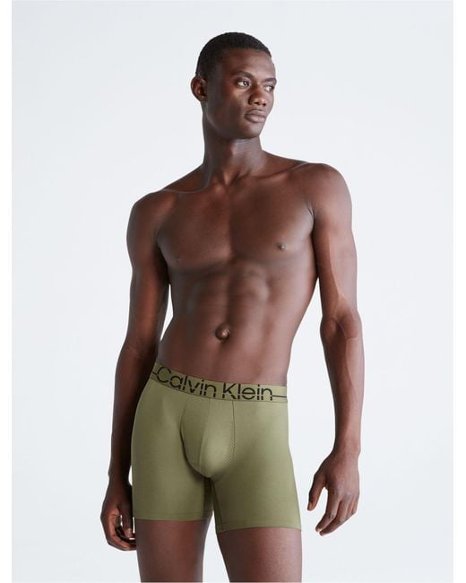 Calvin klein sales pro