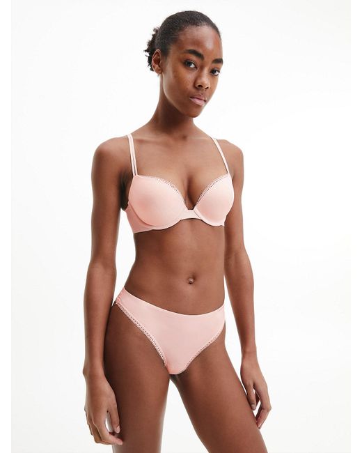 Liquid push up bra Clearance