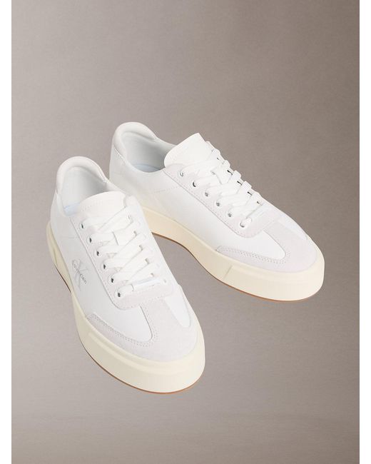 Calvin Klein Natural Premier
