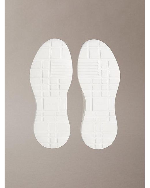 Calvin Klein Natural Ck Curve