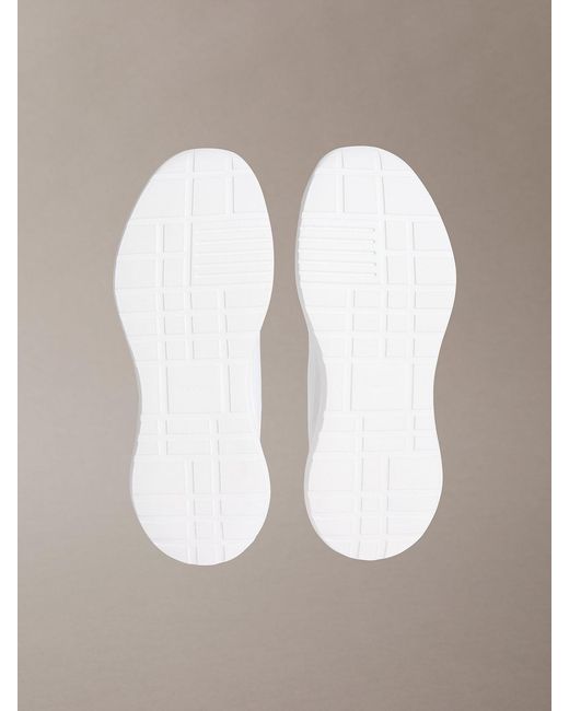 Calvin Klein Multicolor Ck Curve