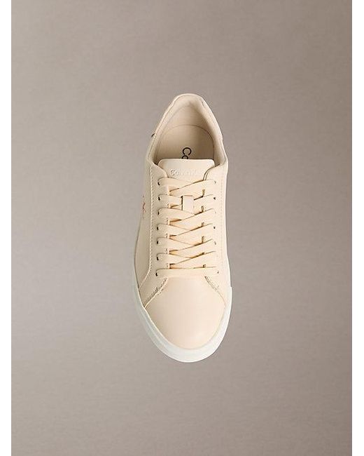 Calvin Klein Multicolor Brooke