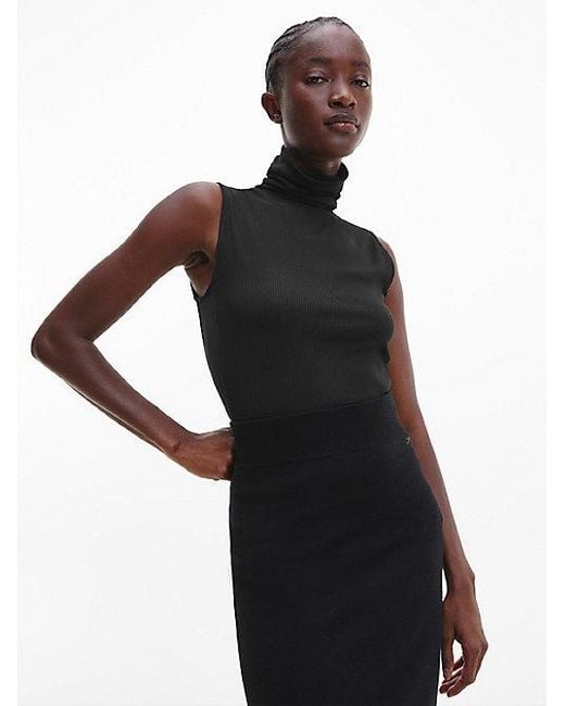 calvin klein col