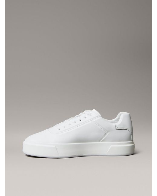 Calvin Klein White Premier for men