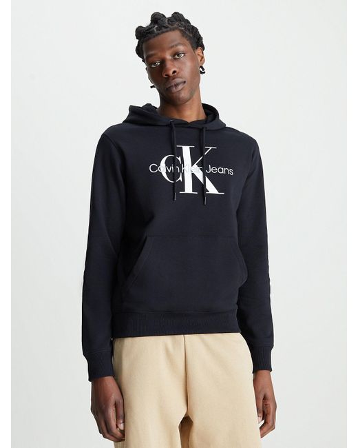 S ck hoodie Clearance