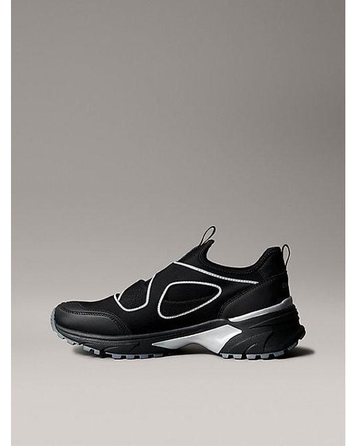 Calvin Klein Trailblazer in Multicolor für Herren