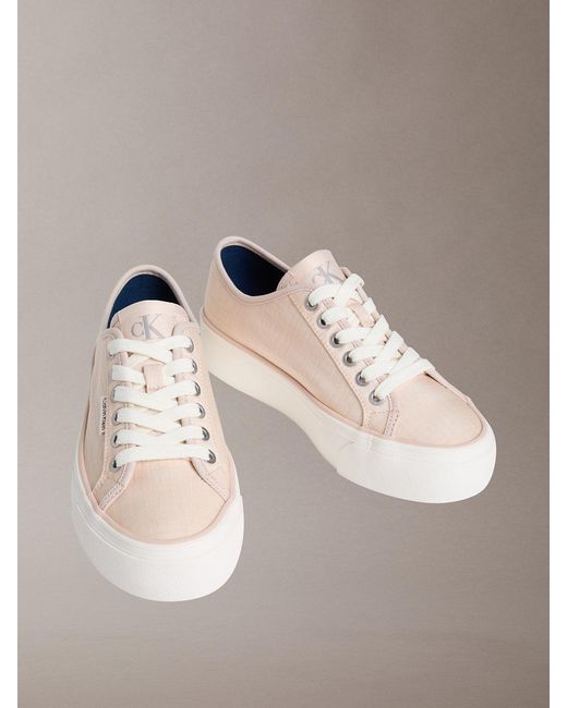 Calvin Klein Multicolor Valentina