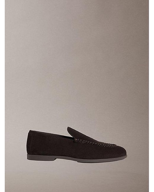 Calvin Klein Taylor in Brown für Herren