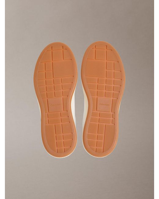 Calvin Klein Natural Premier