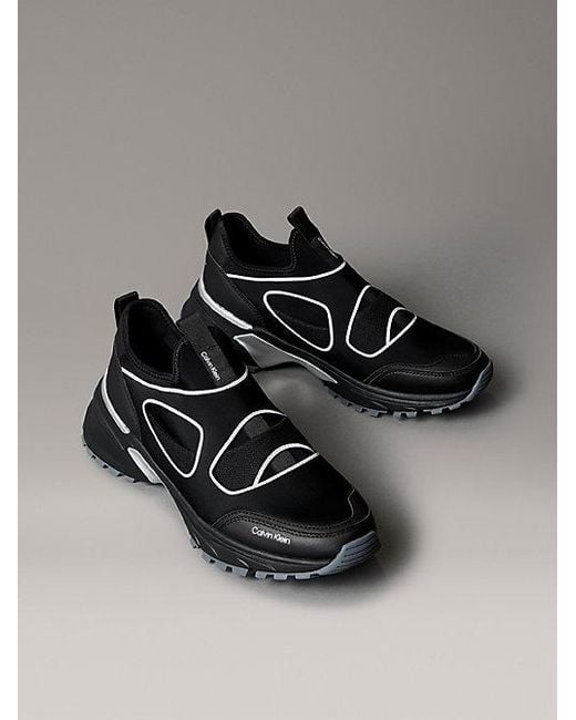 Calvin Klein Trailblazer in Multicolor für Herren