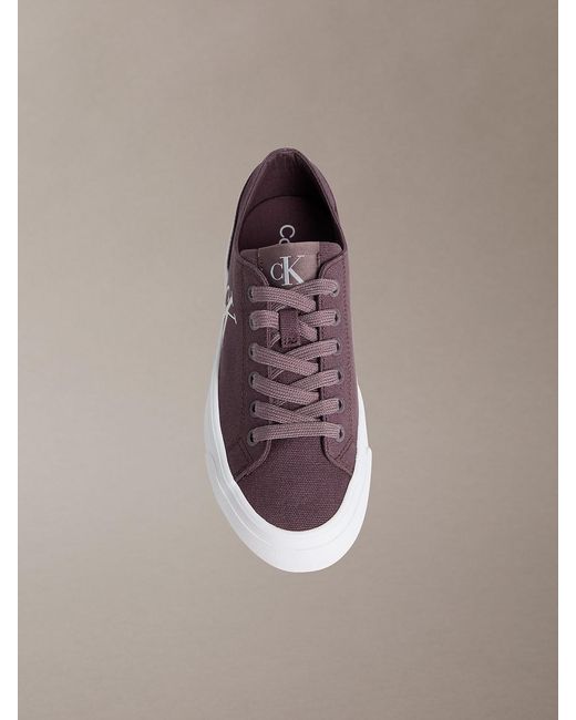 Calvin Klein Brown Graz