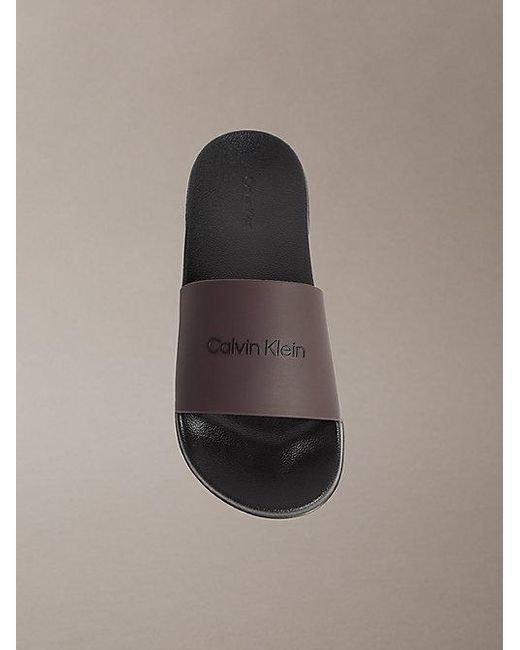 Calvin Klein Nemo in Gray für Herren