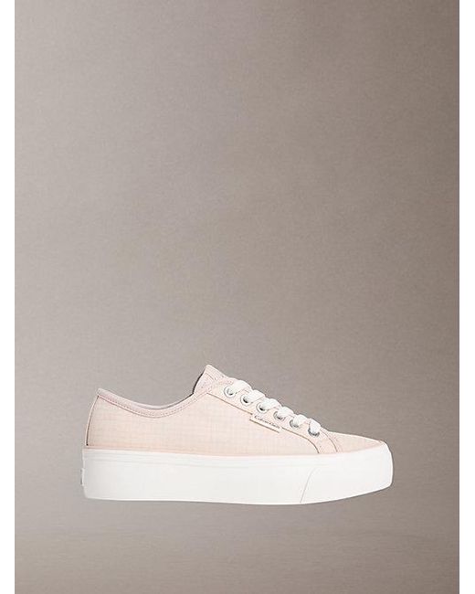 Calvin Klein Multicolor Valentina