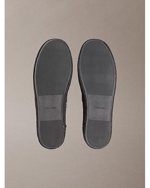Calvin Klein Javi in Gray für Herren
