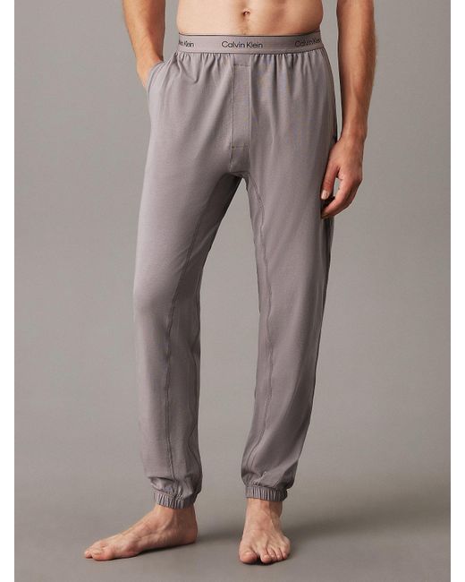 Jogging interieur homme shop