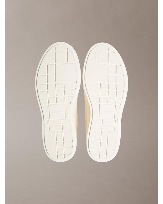Calvin Klein Multicolor Brooke