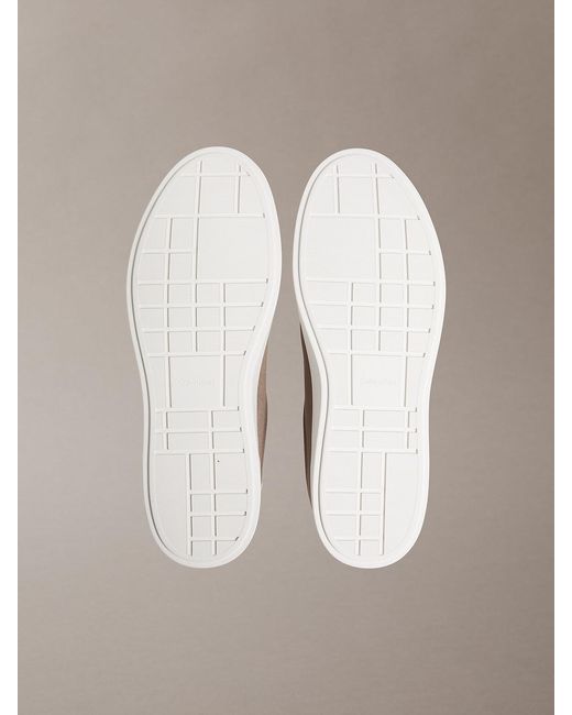 Calvin Klein Multicolor Brooke for men