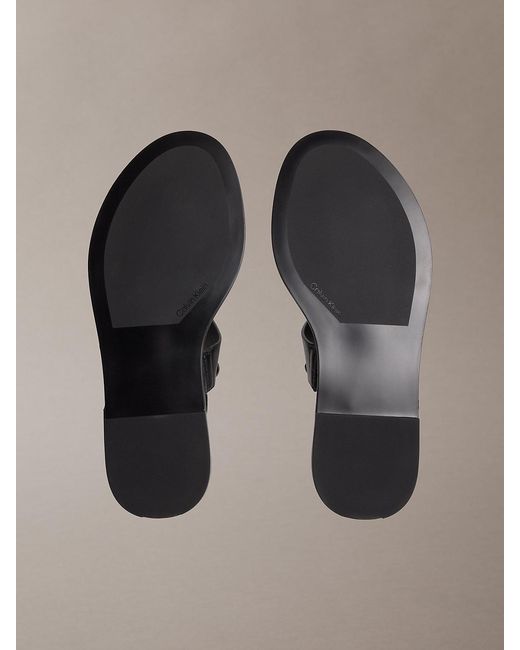 Calvin Klein Multicolor Filomena