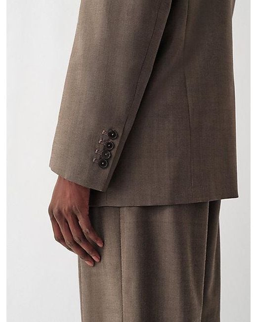 Calvin Klein Natural Amos Jacket for men