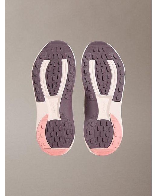 Calvin Klein Multicolor Ck Volumax