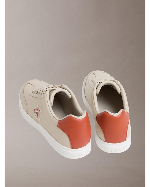 Calvin Klein Multicolor Brooke for men
