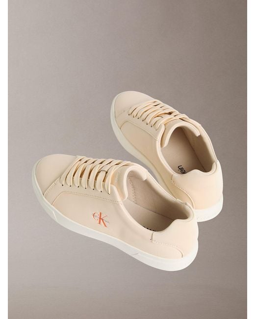 Calvin Klein Multicolor Brooke