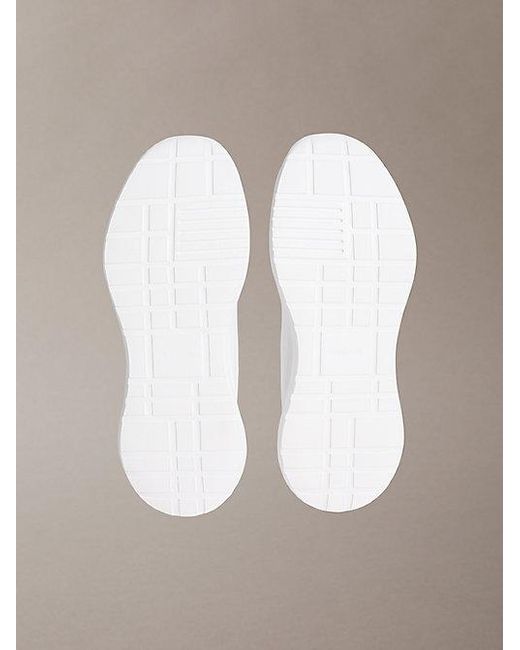 Calvin Klein Multicolor Ck Curve