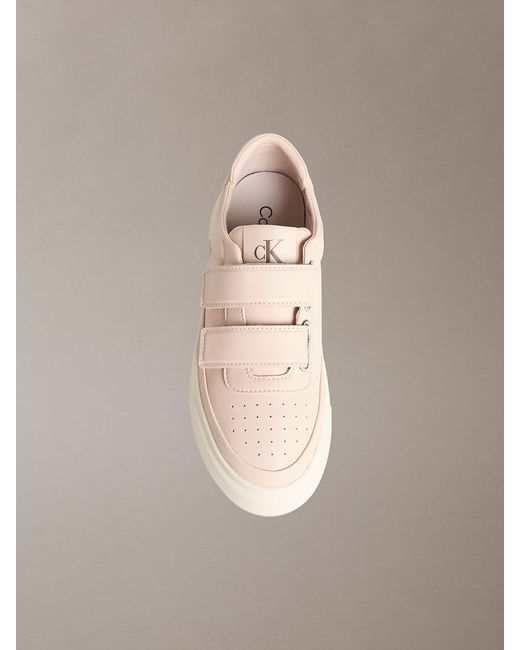 Calvin Klein Natural Premier