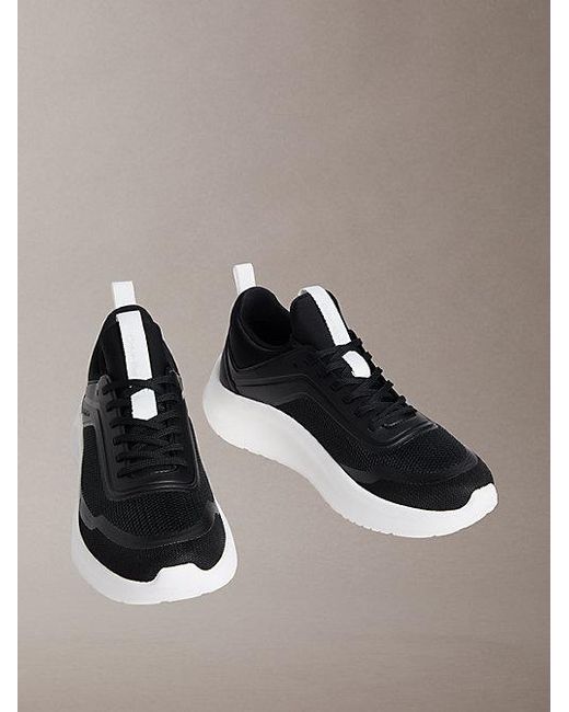 Calvin Klein Multicolor Ck Curve