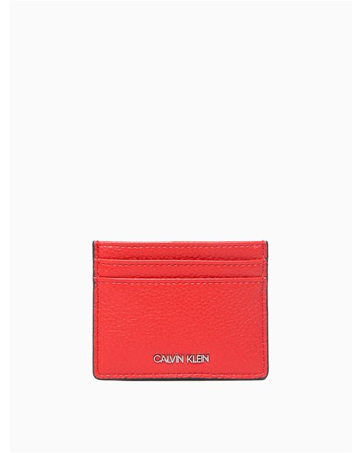 ck card case