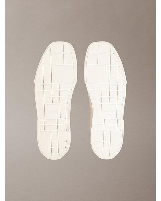 Calvin Klein Natural Ck Luna