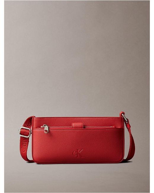 【 】★バッグ★ All Day Phone Crossbody Bag 4K1029G_GN9_main